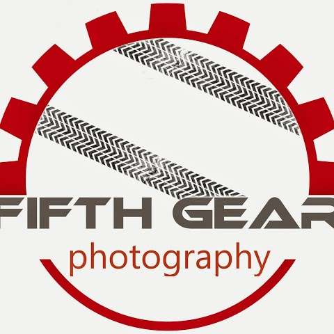 Photo: Fifth Gear Photography